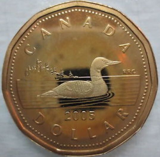 Possum magic $2 Pink