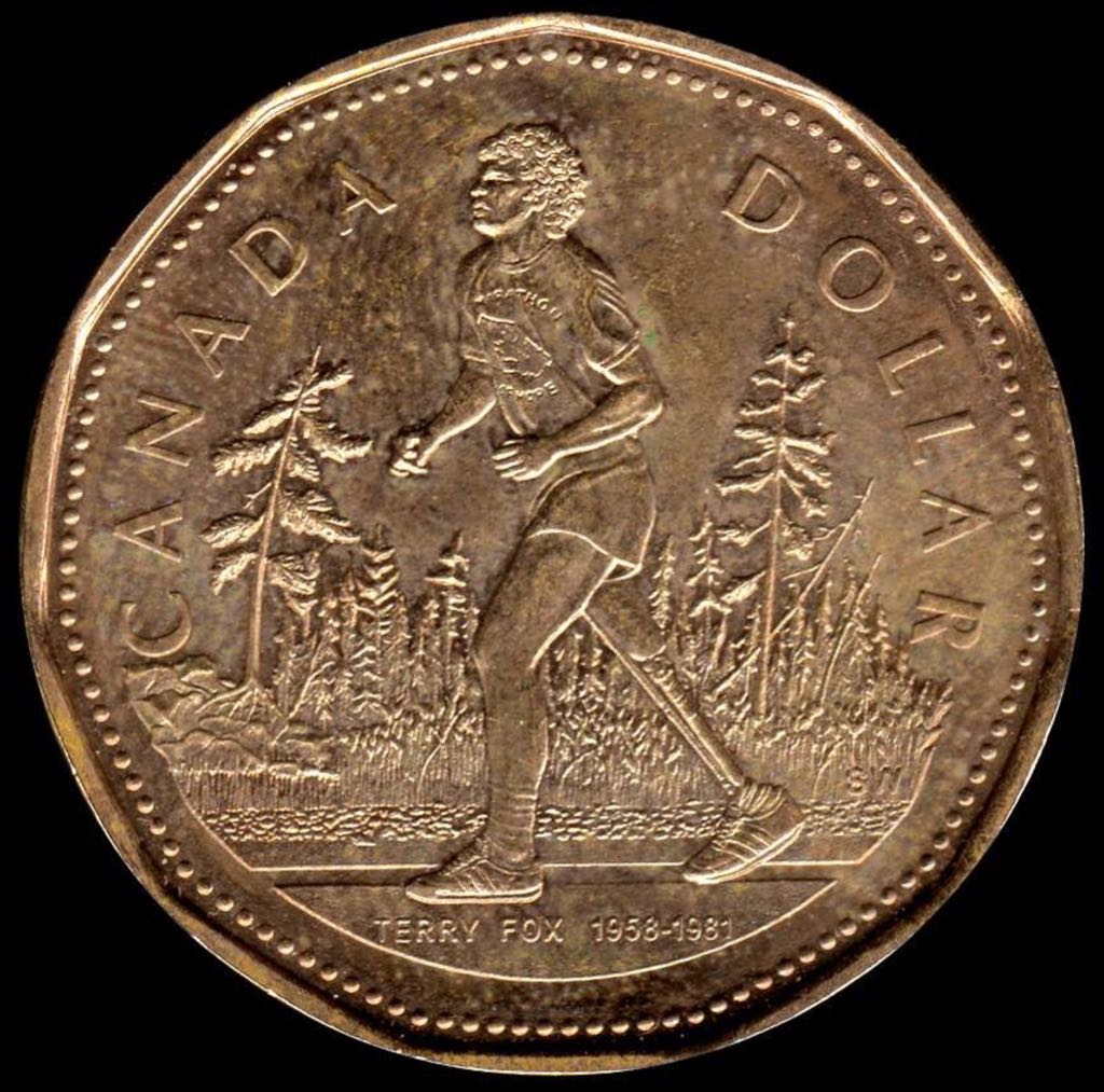 Possum magic $2 Pink