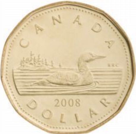 1969-D Lincoln Memorial Cent