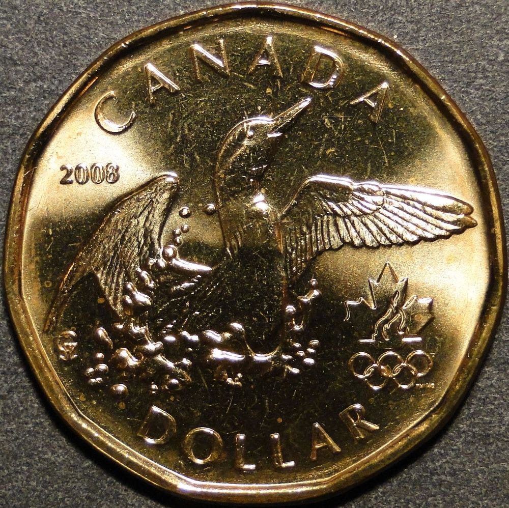 Sydney 200 Olympic Weightlifting