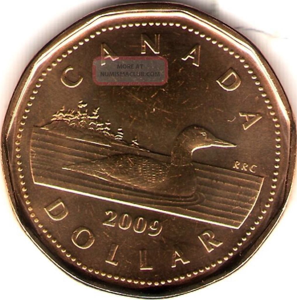 George VI Coronation Commemorative Medal - South Africa