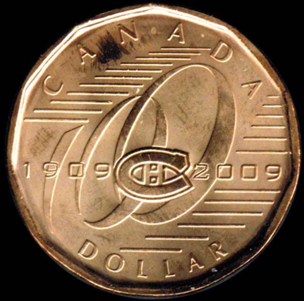 1 Peso Chihuahua