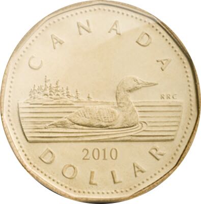 US Mint Uncirculated Set - 1968 P