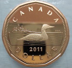 La Ville De Mons - La Concorde Medal