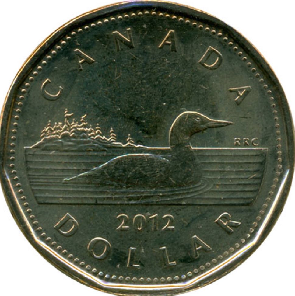 1924 S Lincoln Wheat Cent