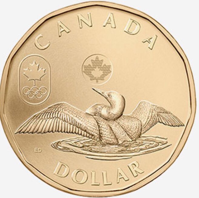 Jean Paul Gaultier La France - No. 21 Royal Touraine