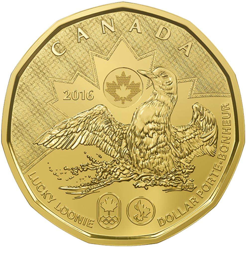 Wellings Mint Medallion