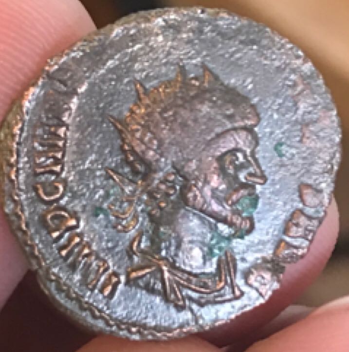 Rolls - Kennedy Half Dollar 2016