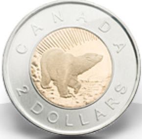 1973 United States Uncirculated Mint Set