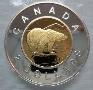 Book - Canadian Silver 10 Cent Coin