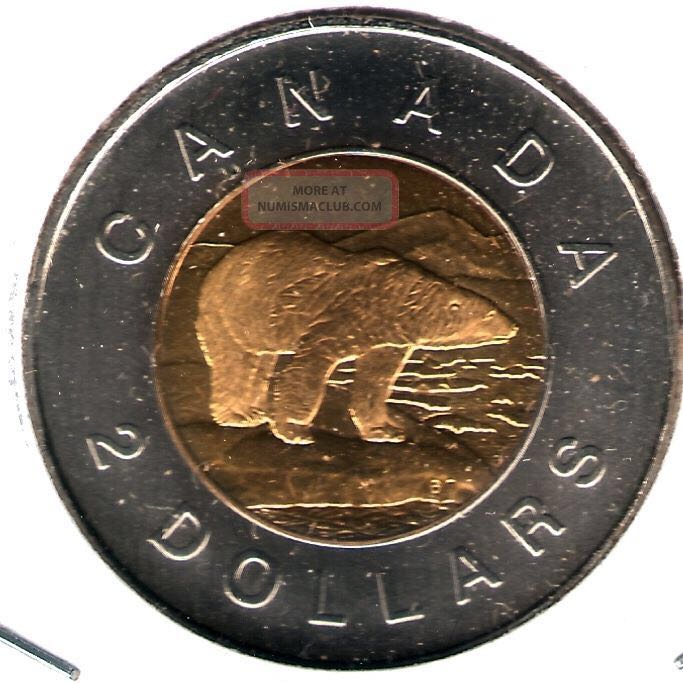 America The Beautiful 5 oz Silver Fort Moultrie