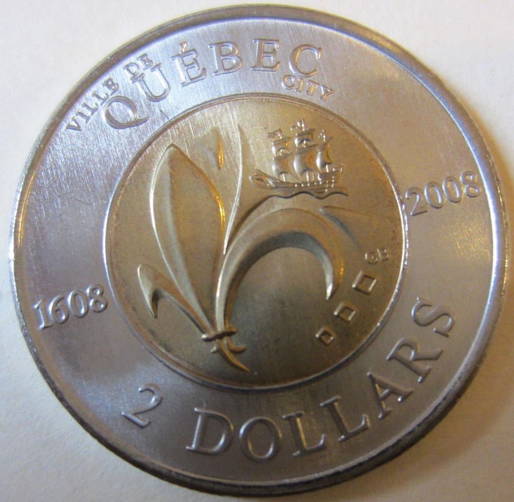 1965 Lincoln Memorial Cent