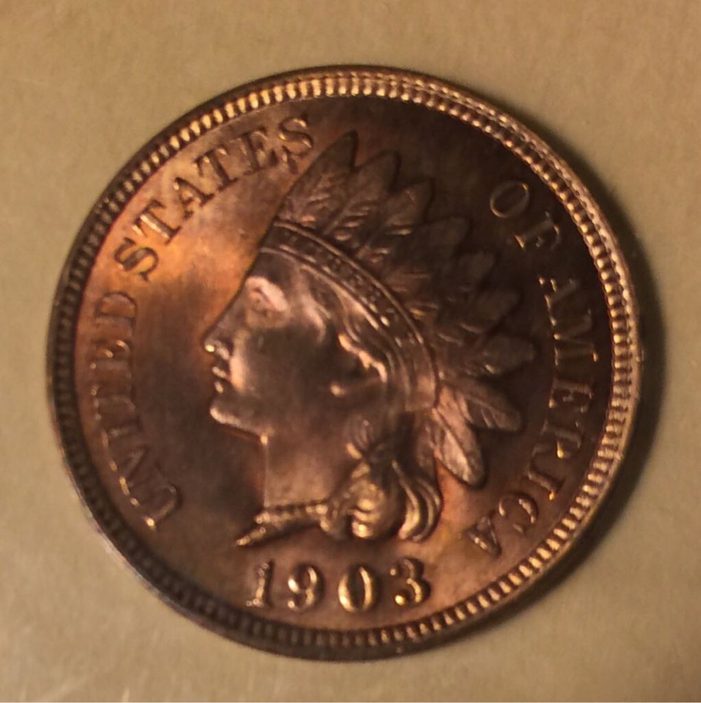 Book - Canadian Silver Dollar