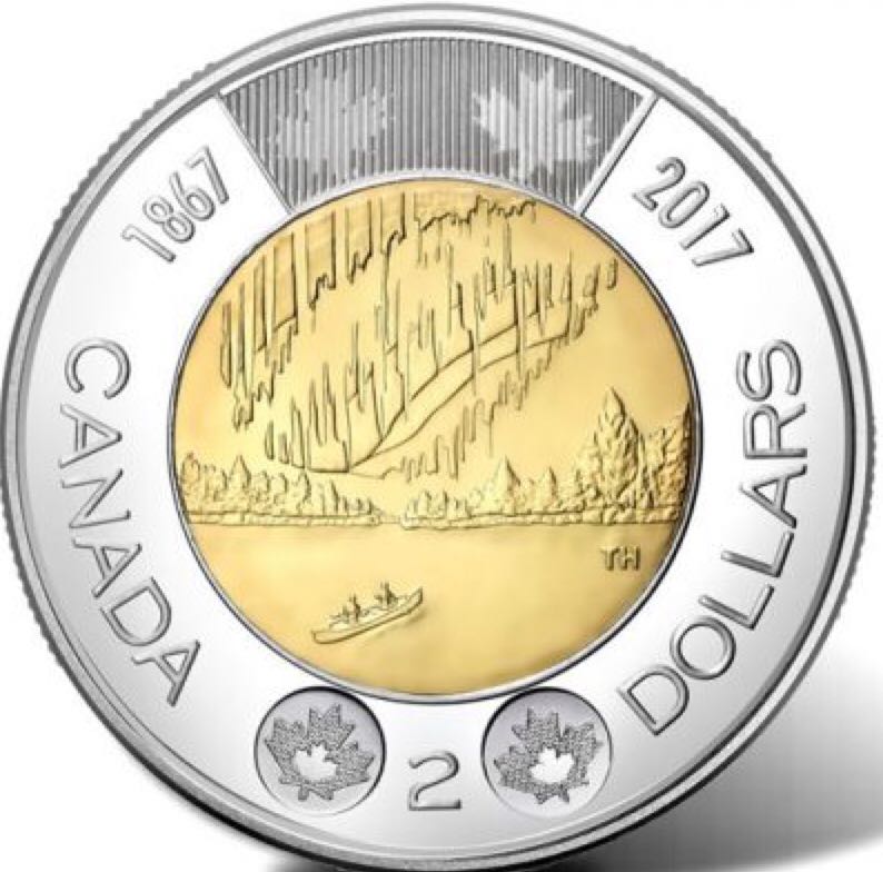 1973 United States Uncirculated Mint Set