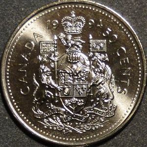 Pohjolan luonto - vedet