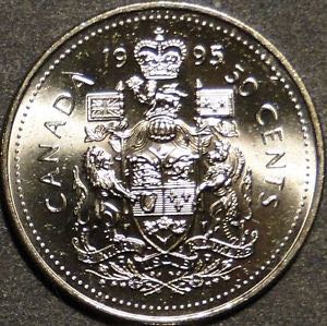 Women’s Institute Centenary Medal