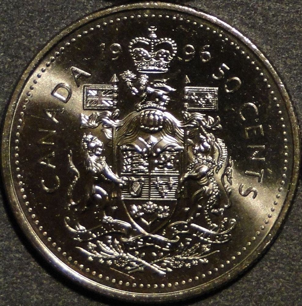 4 x 200m Breast Stroke Plaque