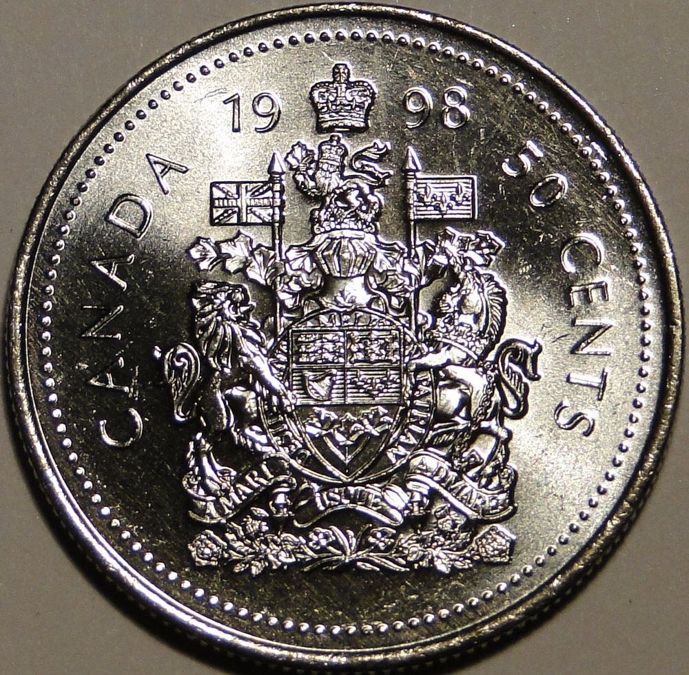 Bicentennial Silver Proof Quarter