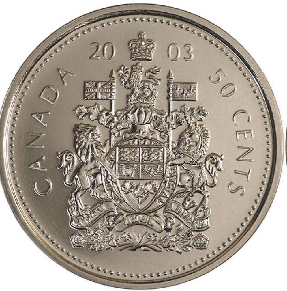 Numerian Antoninianus (NGC)