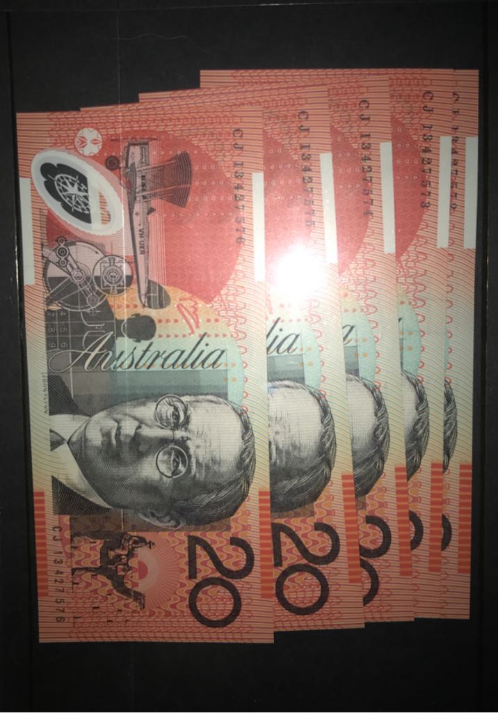 Book - Canadian Nickel 50 Cent Coin