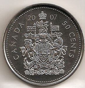 Johannesburg, South Africa Empire Exhibition World Map