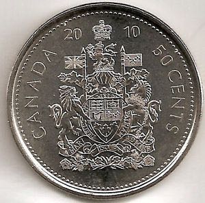 Probus Antoninianus (NGC)