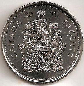 Mother Of God Of Valaam