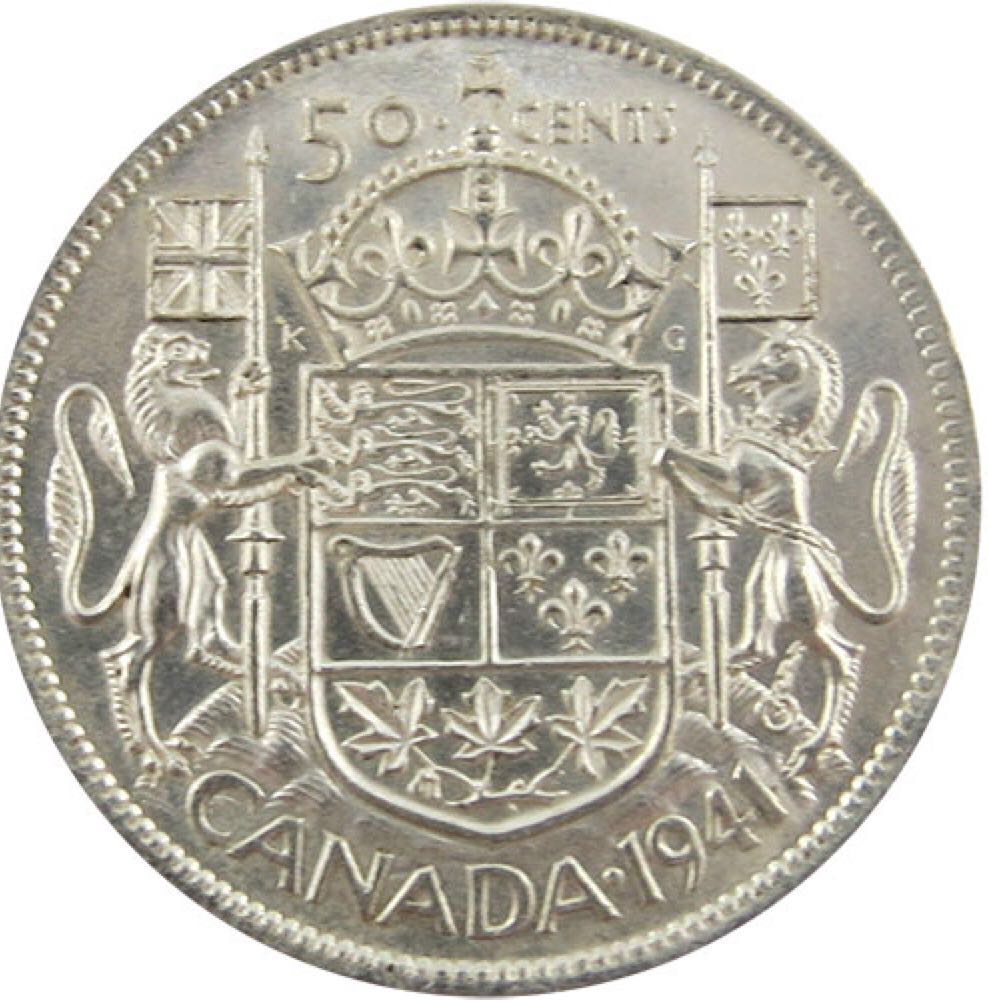 The Christmas Tree £5 Brilliant Uncirculated