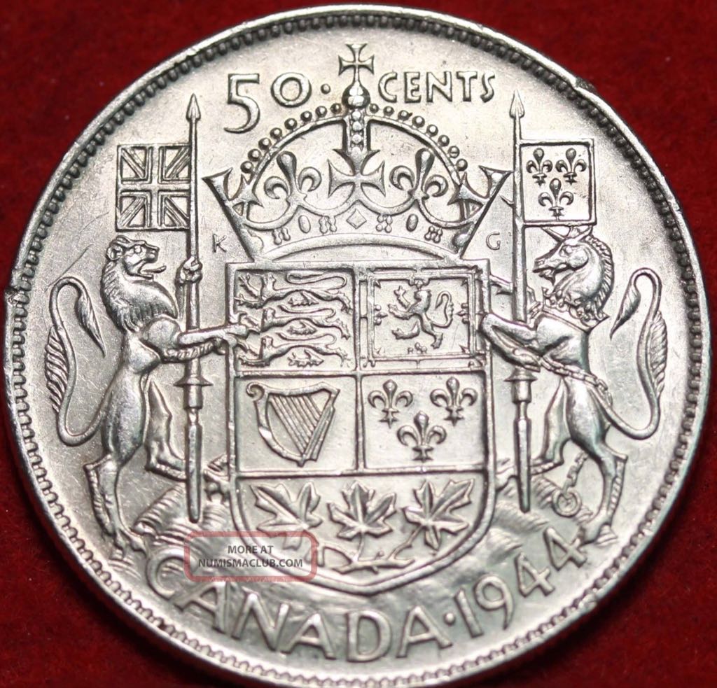 One Dollar Silver Certificate