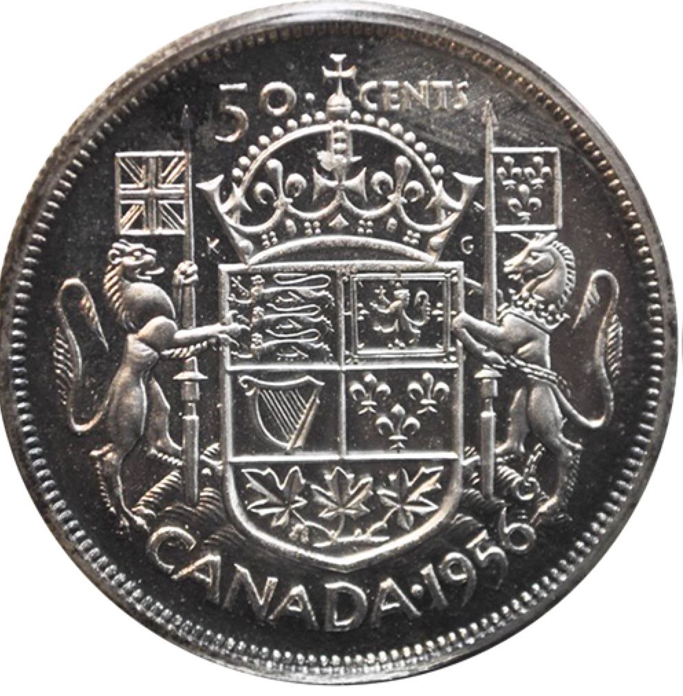 Star Wars Darth Vader