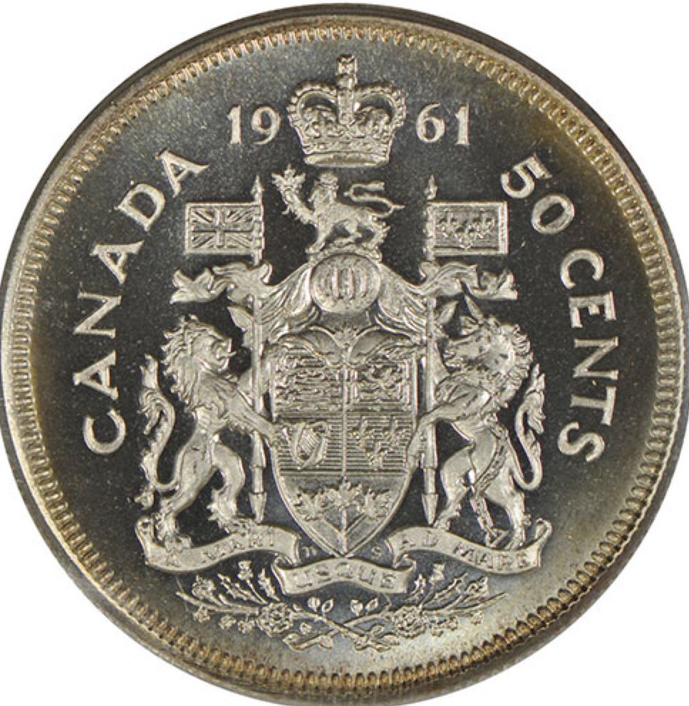 Newcastle United 2005/06 2nd