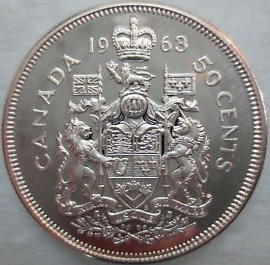 1898 S Morgan Silver Dollar 