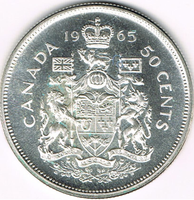 Roll Dollar John Quincy Adams 2008