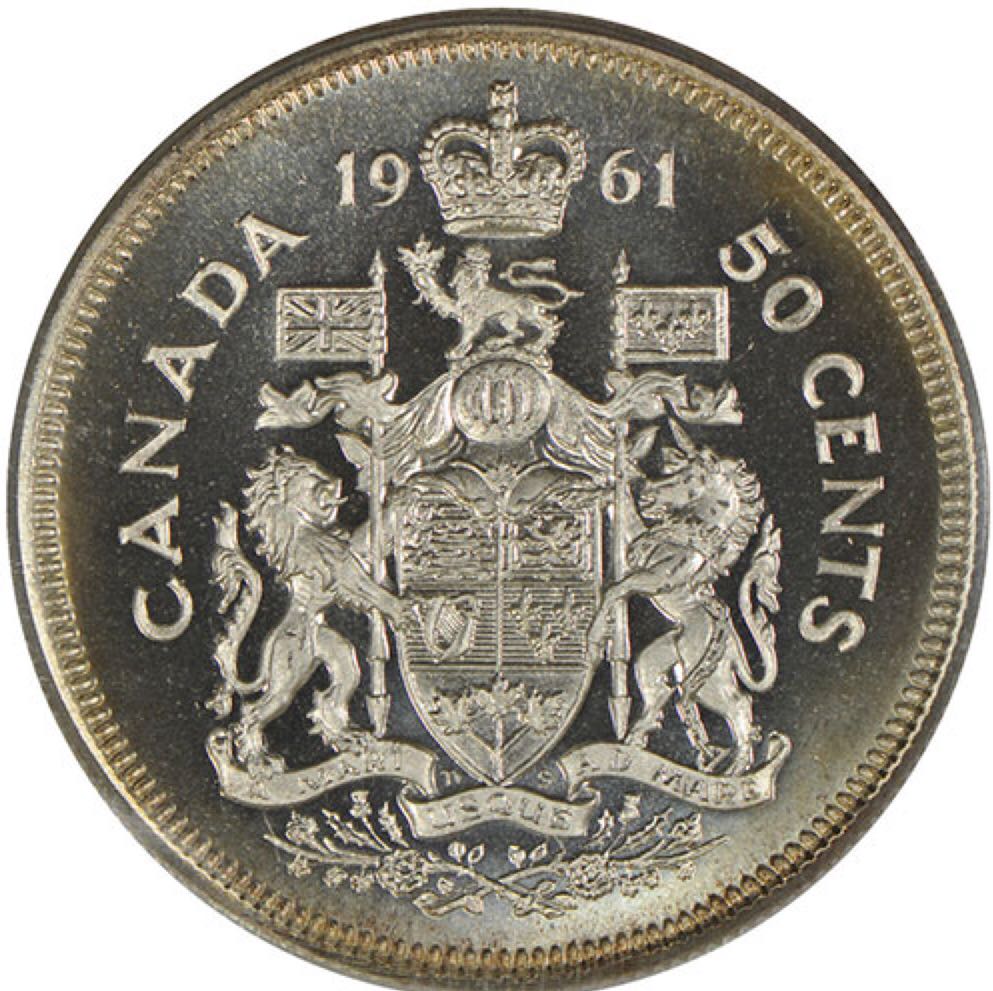 Leicester City 2015/16 2nd