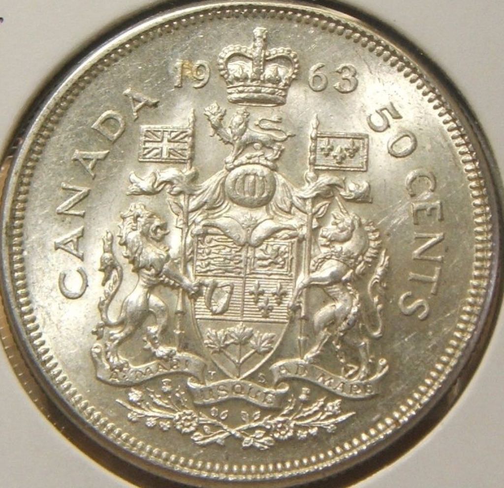 Russian 3 Rouble Bolshoi Ballet