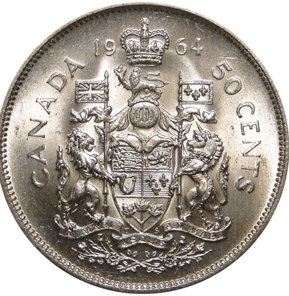 2014 P Cal Ripken Jr