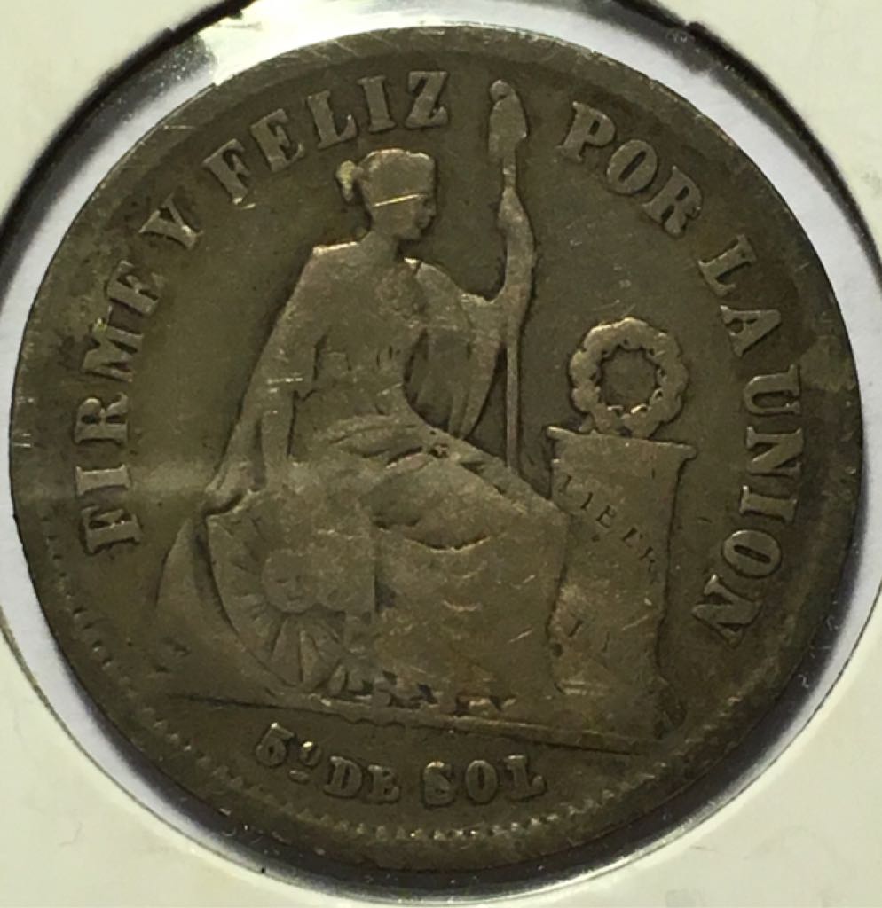 America The Beautiful 5 oz Silver Shawnee