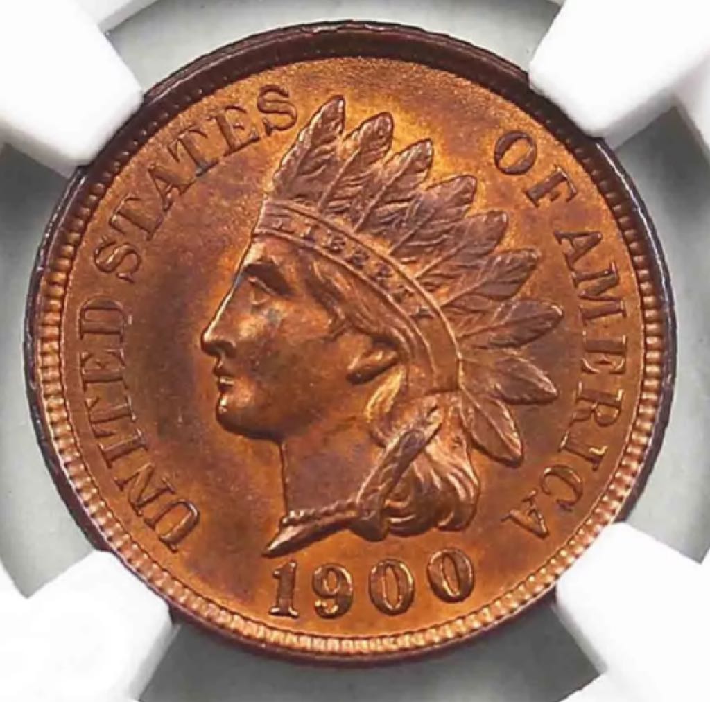 1950 D Roosevelt Dime