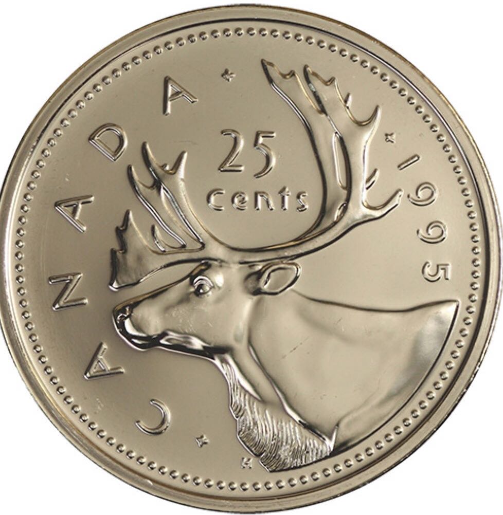 Fredrik Pacius 200 vuotta