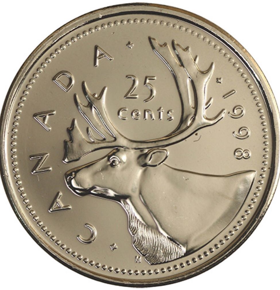 Titus (as Caesar) Denarius (NGC)