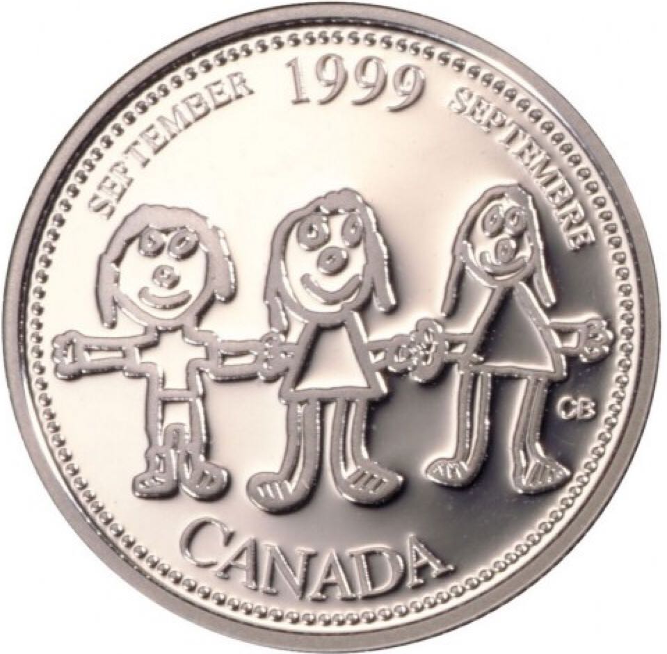 1000 рублей 1992г