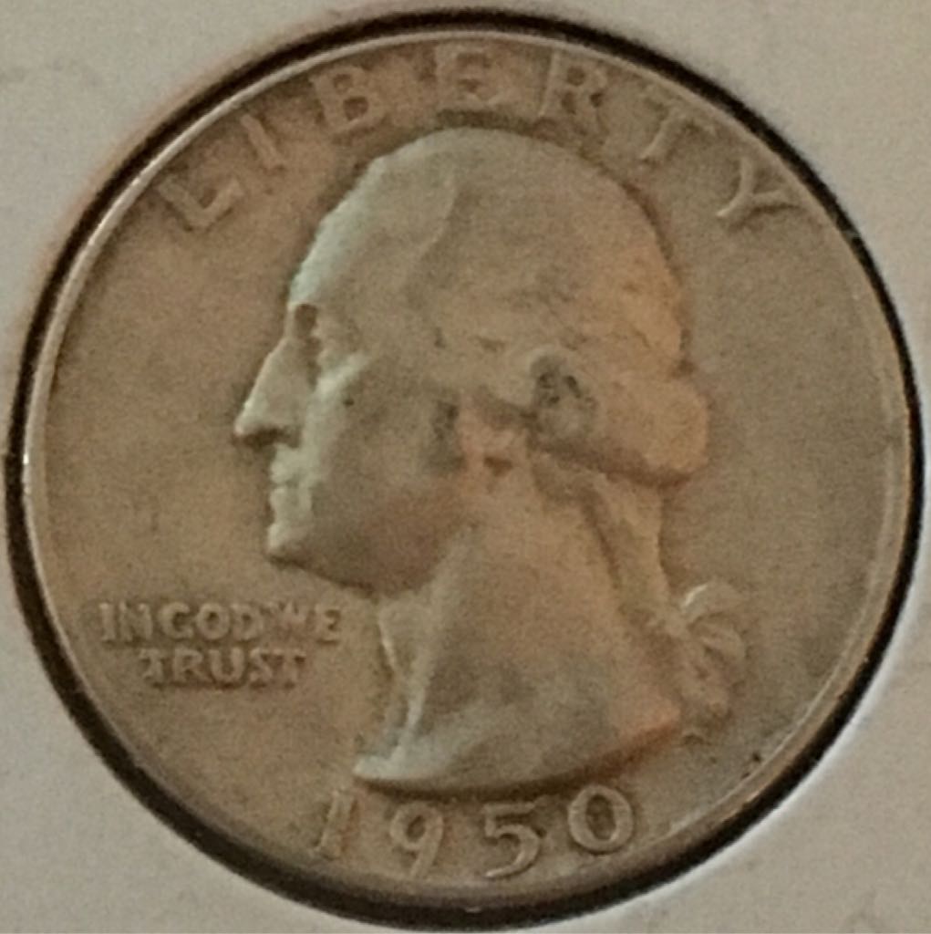 2011 Christmas Silver Round