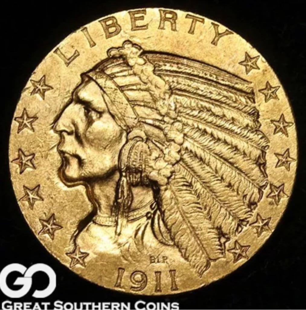 Tolken - Mount Rushmore