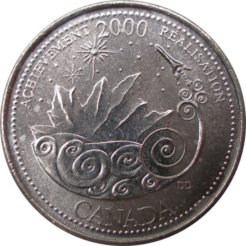1877 Half Union