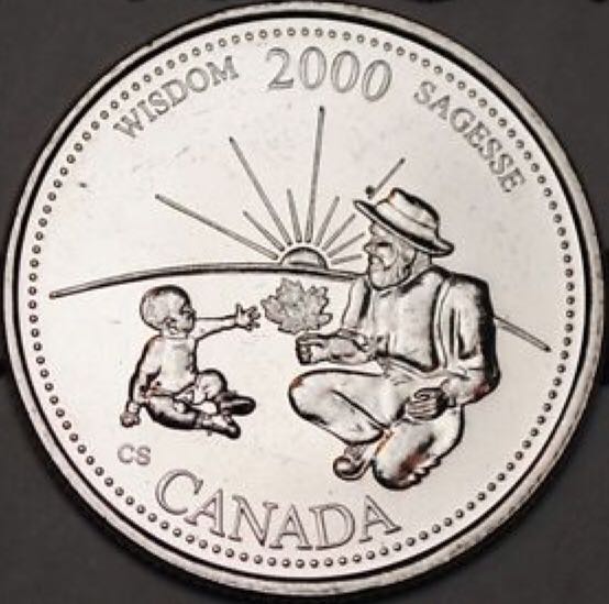 10 пфеннигов