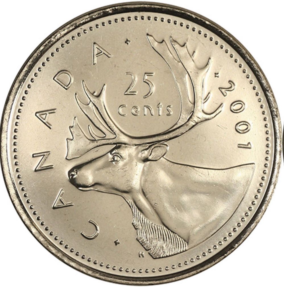 2002-W $5 Gold Eagle PR69DCAM PCGS Michael Reagan Signed