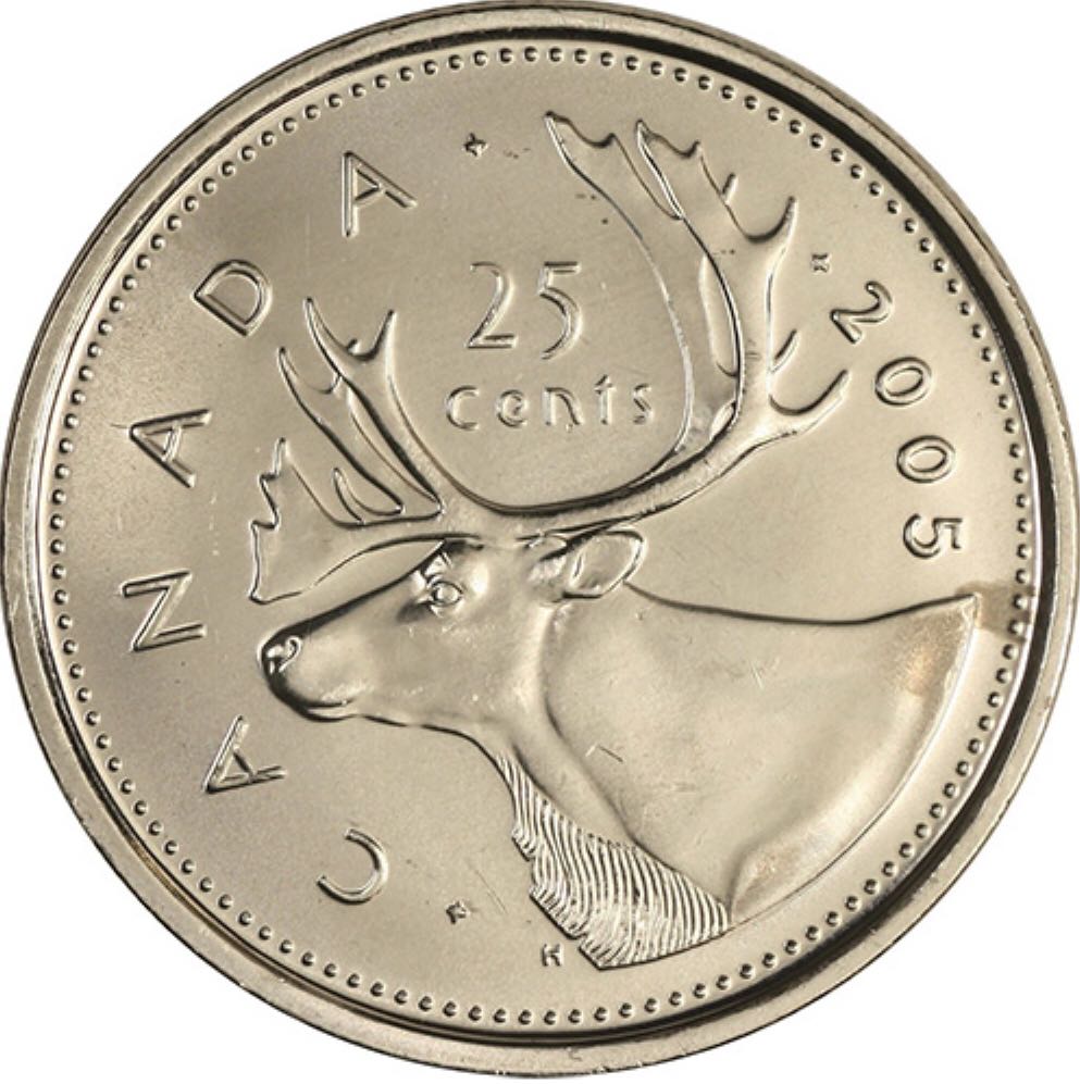 All Hail The Silver Bug - Macrodontia Cervicornis ( Giant Staghorn Beetle)