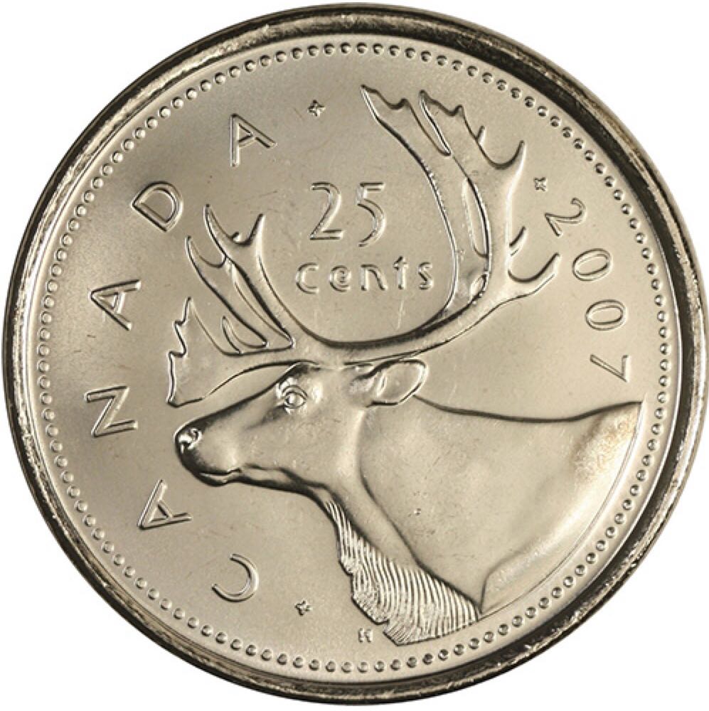 Trajan Denarius (NGC)