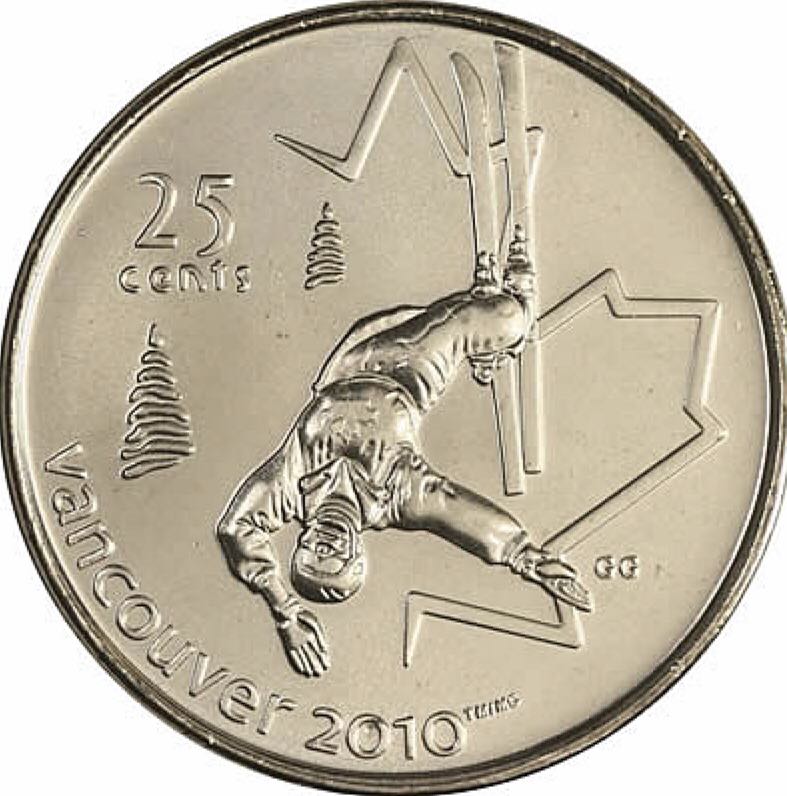 Rememberance PNC 2012