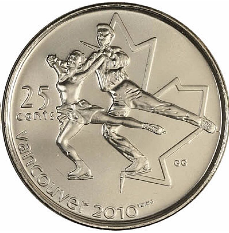 Competition Medal - Chocolates